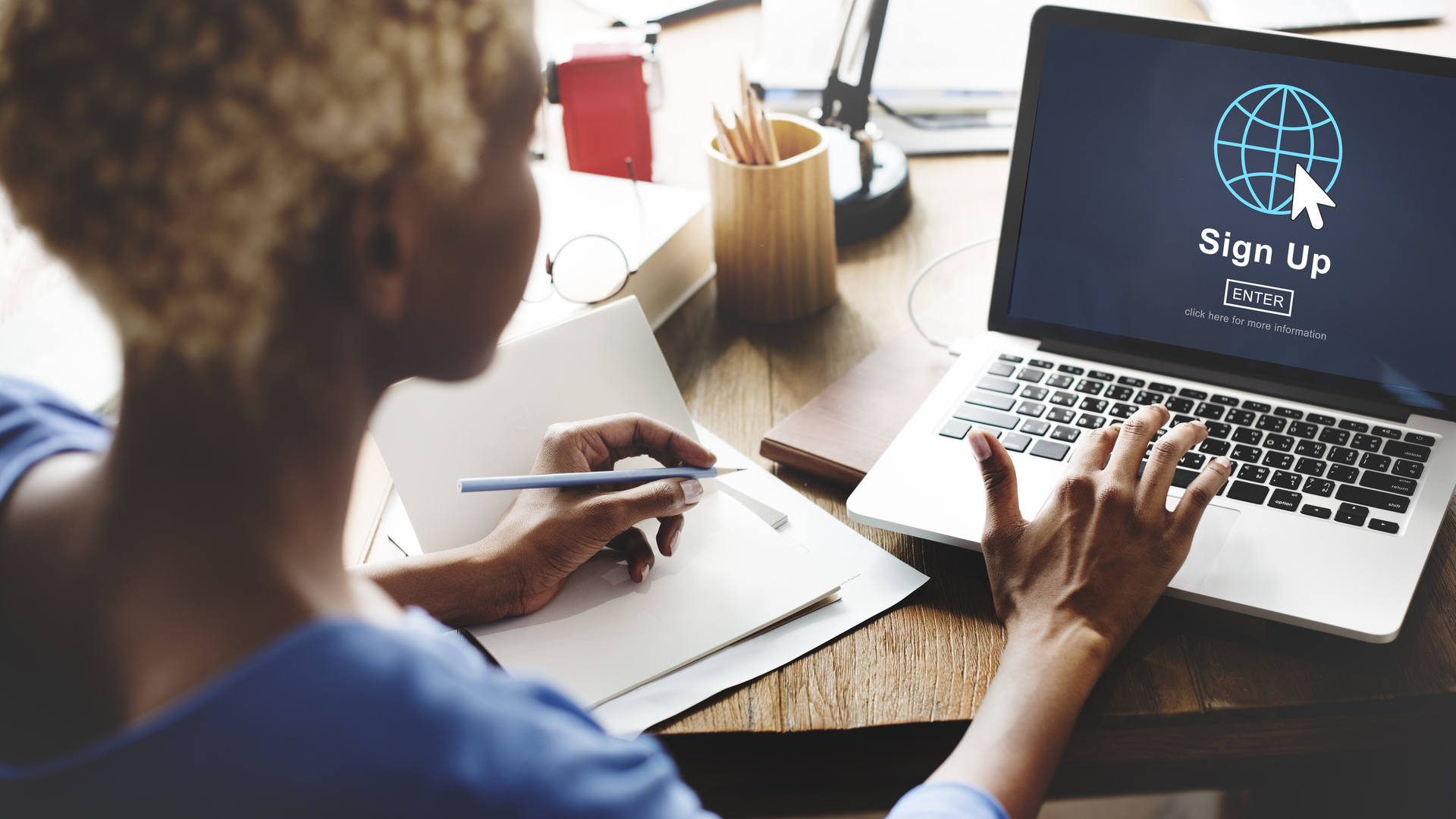 Affiliate Marketing Software to Attract More Affiliates