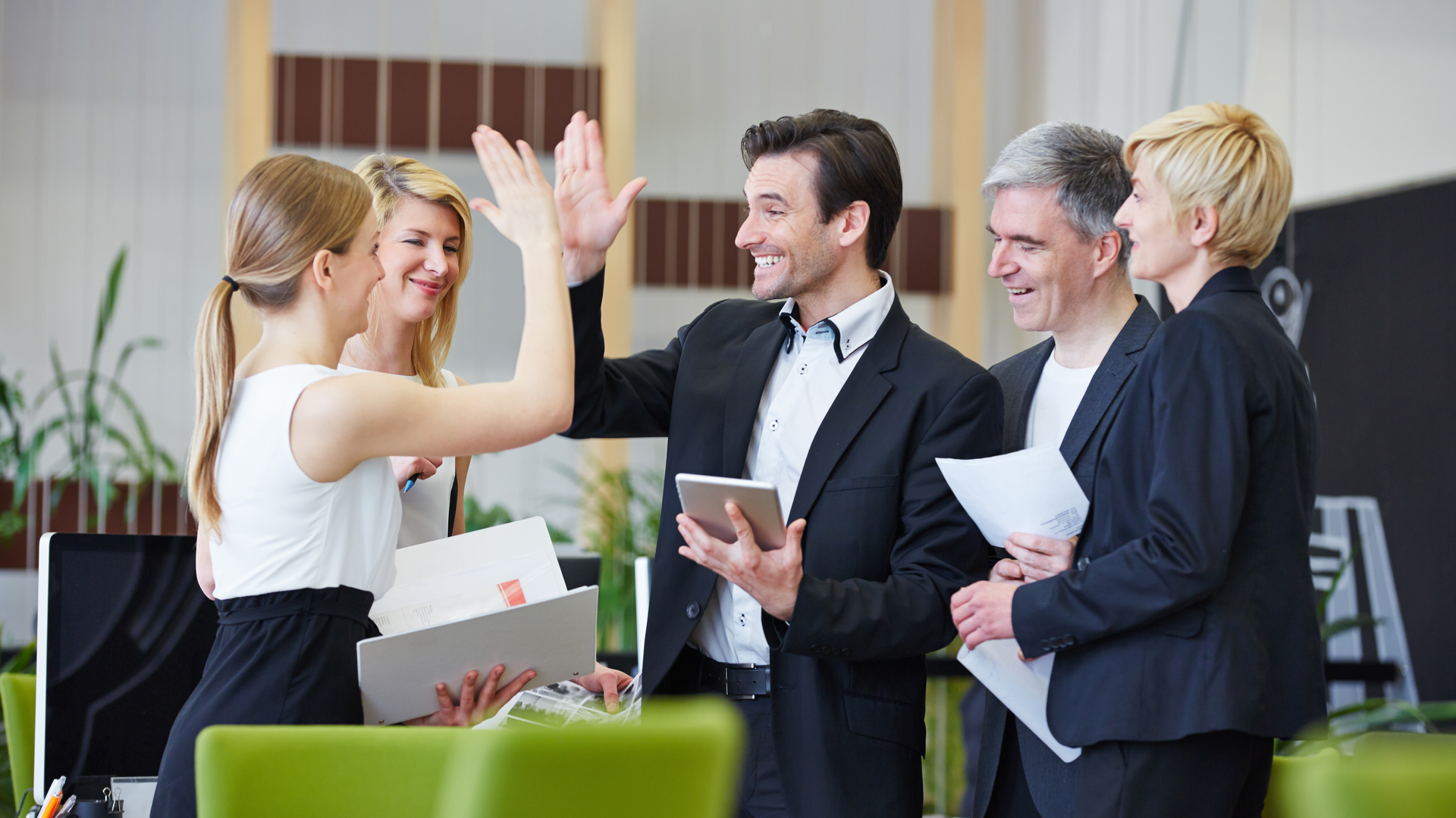 Affiliate Marketing Software Saves Time